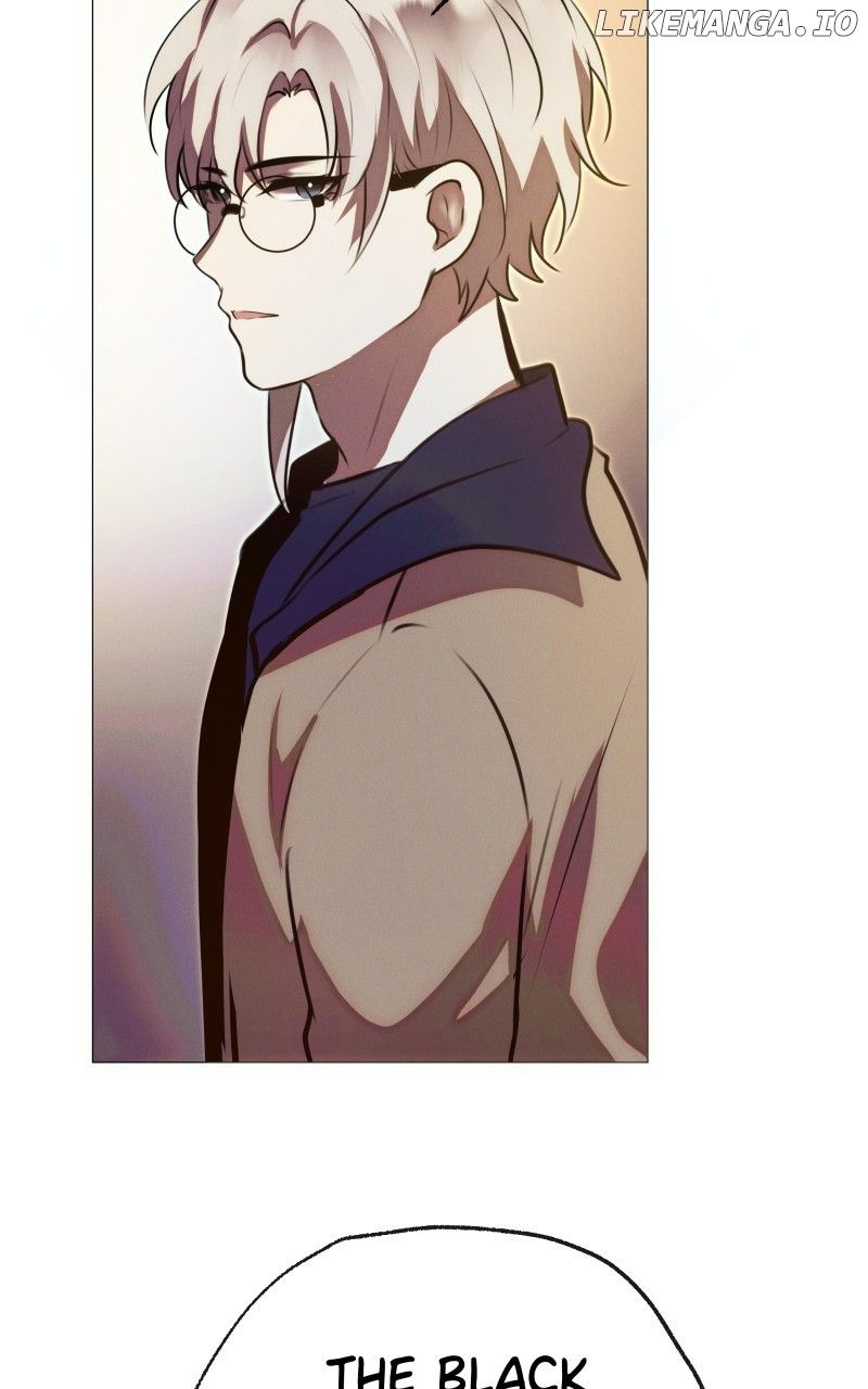 Rebirth-69michi Chapter 220 5