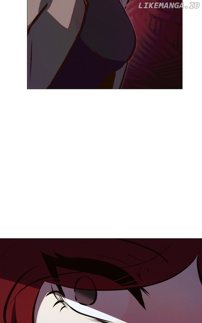 Rebirth-69michi Chapter 220 53