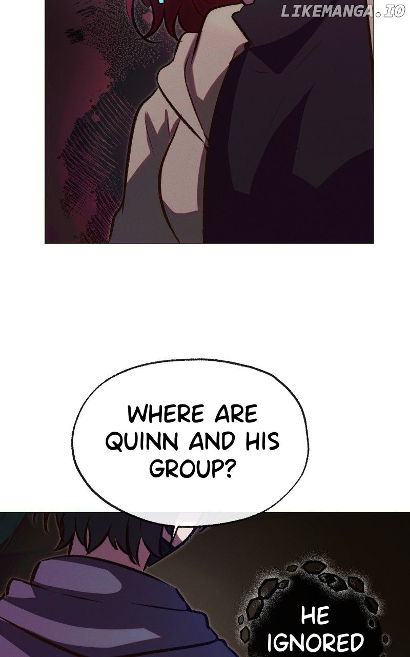 Rebirth-69michi Chapter 220 63