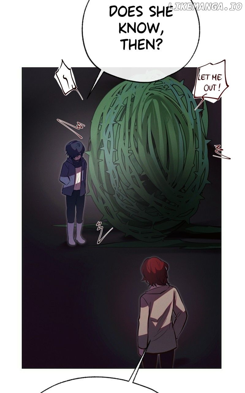 Rebirth-69michi Chapter 220 65