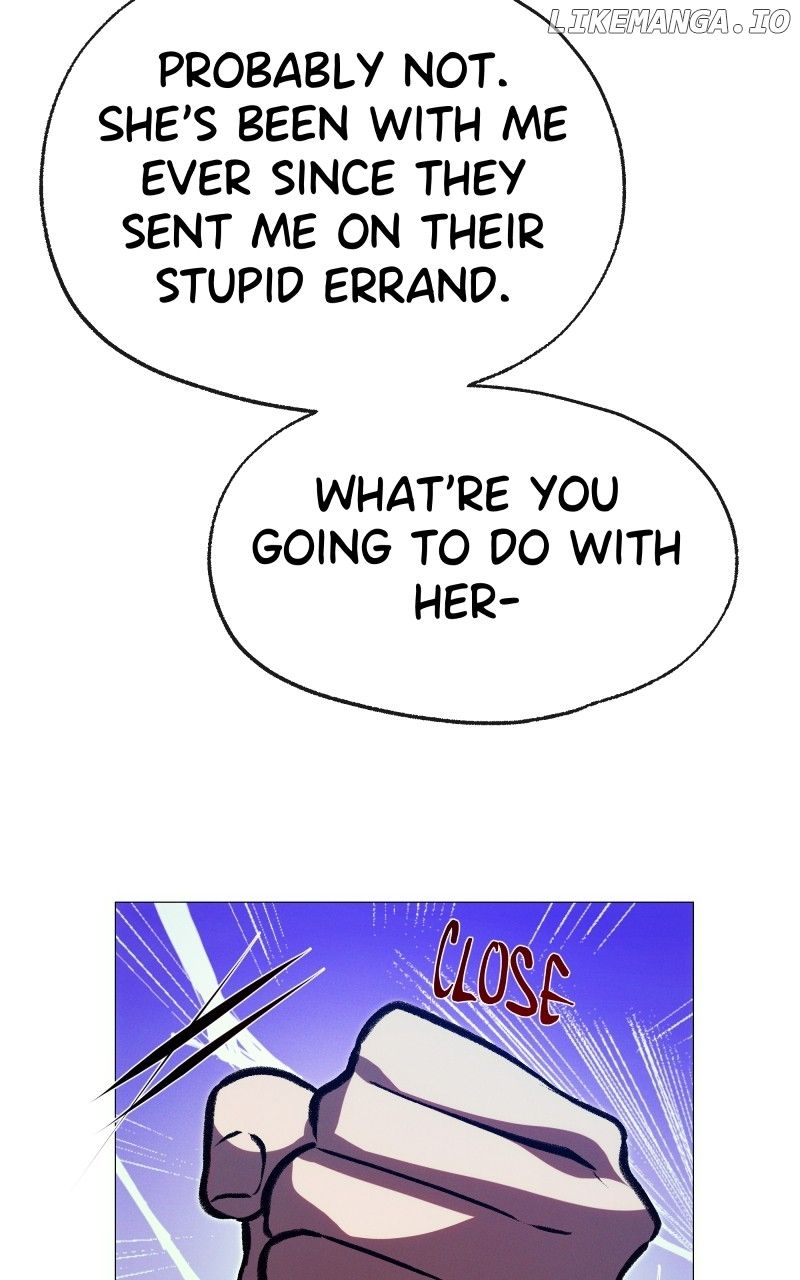 Rebirth-69michi Chapter 220 66