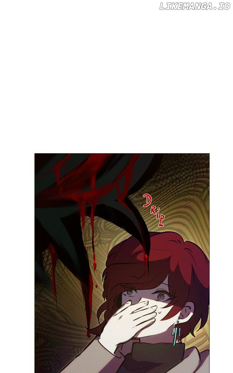 Rebirth-69michi Chapter 220 69