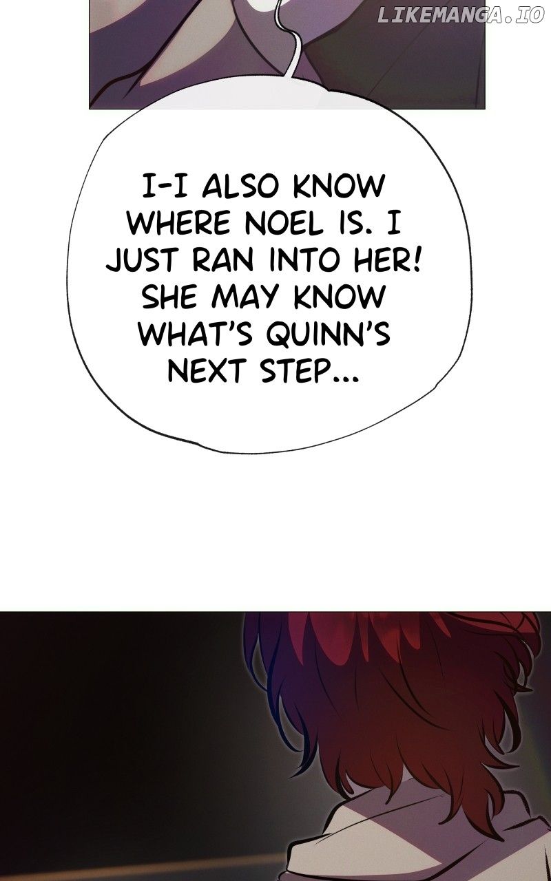 Rebirth-69michi Chapter 220 77