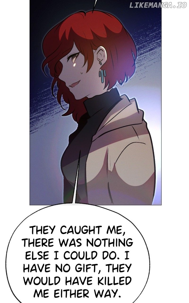 Rebirth-69michi Chapter 220 81