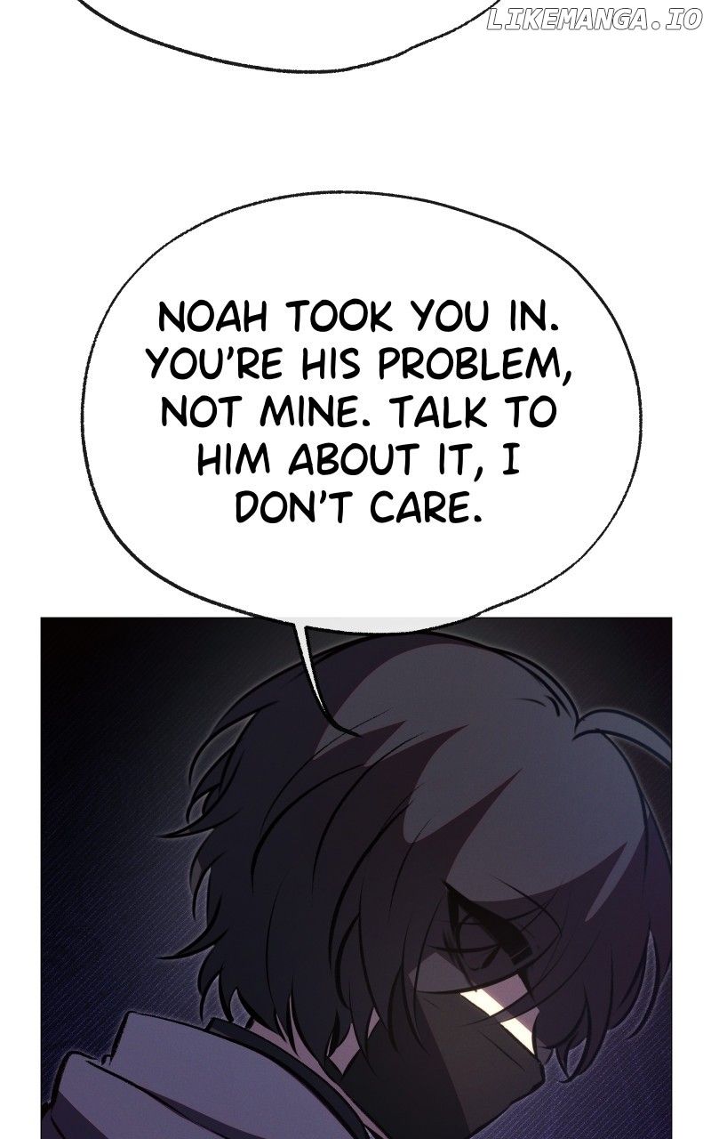 Rebirth-69michi Chapter 220 82
