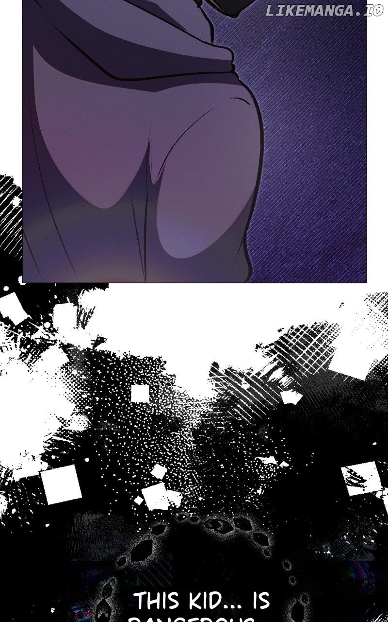 Rebirth-69michi Chapter 220 83