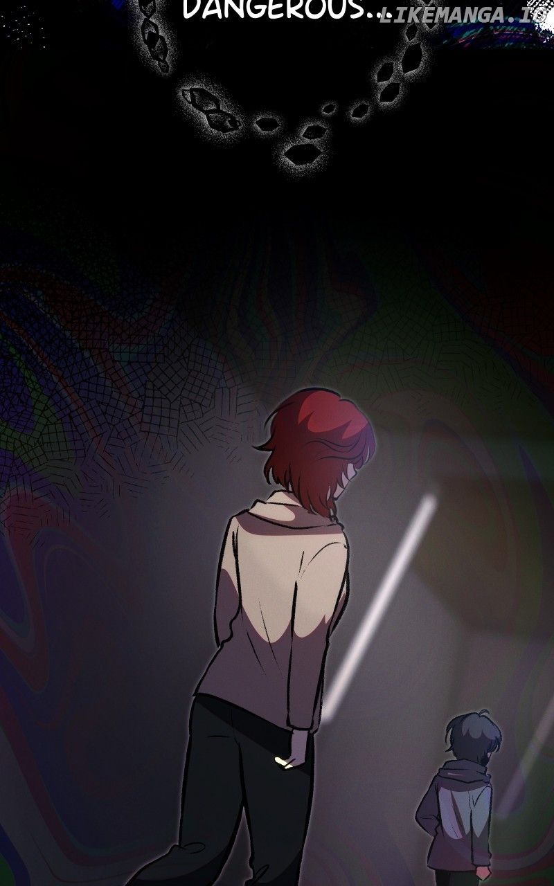 Rebirth-69michi Chapter 220 84