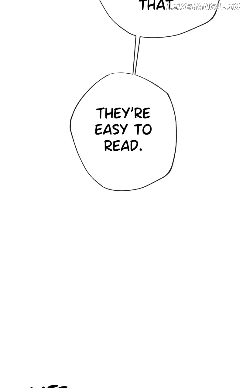 Rebirth-69michi Chapter 221 10