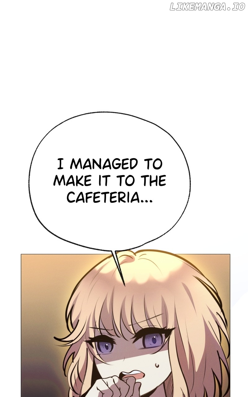 Rebirth-69michi Chapter 221 12