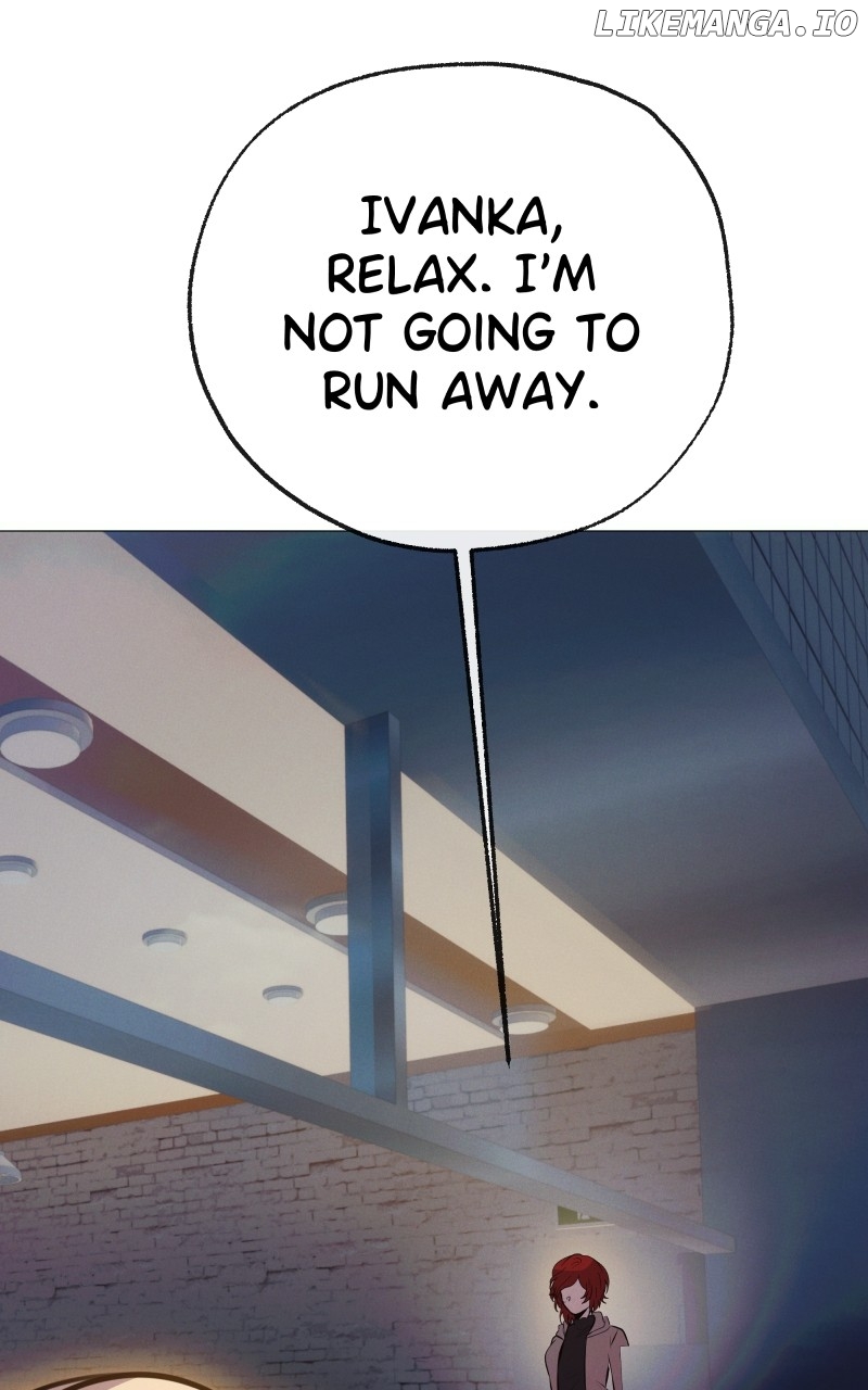 Rebirth-69michi Chapter 221 19