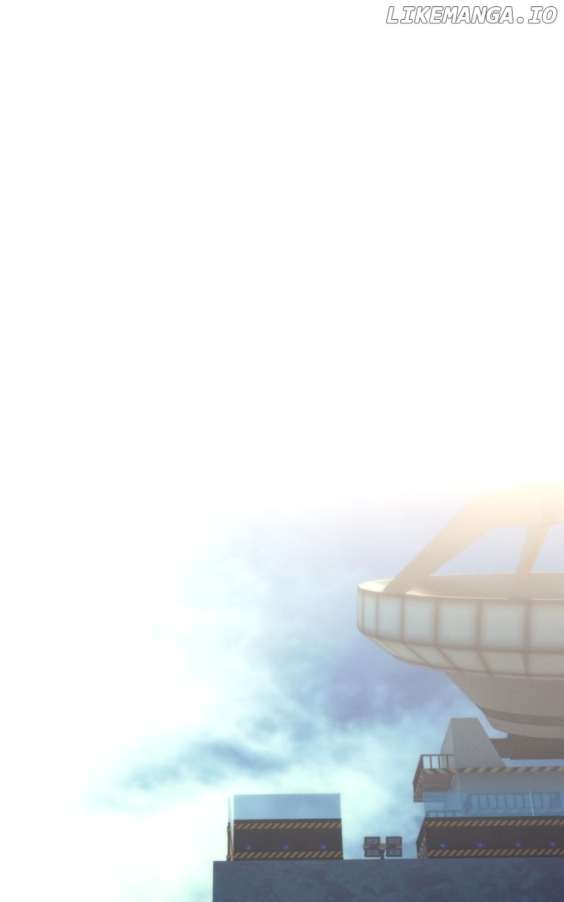 Rebirth-69michi Chapter 221 2
