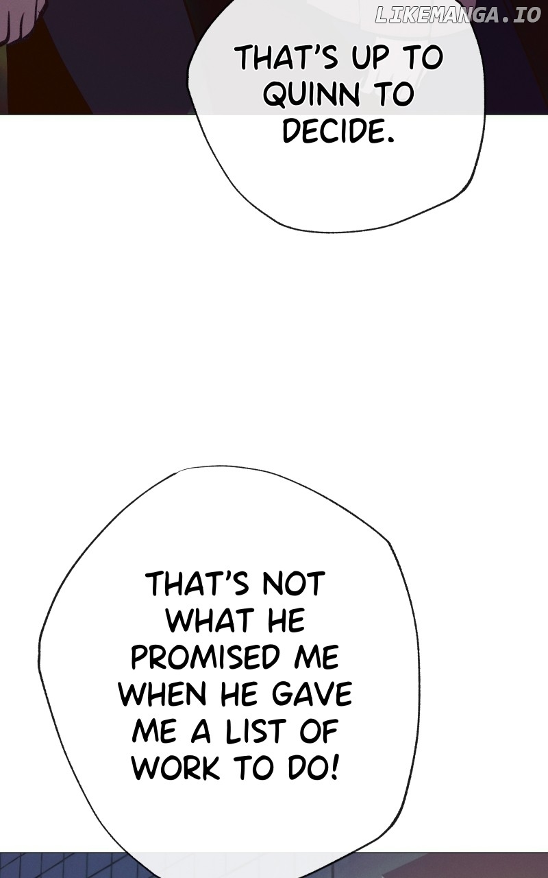 Rebirth-69michi Chapter 221 25
