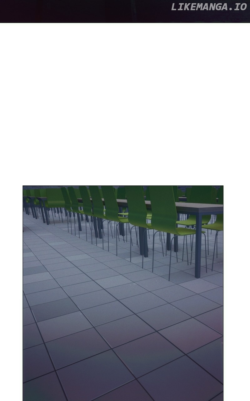 Rebirth-69michi Chapter 221 34