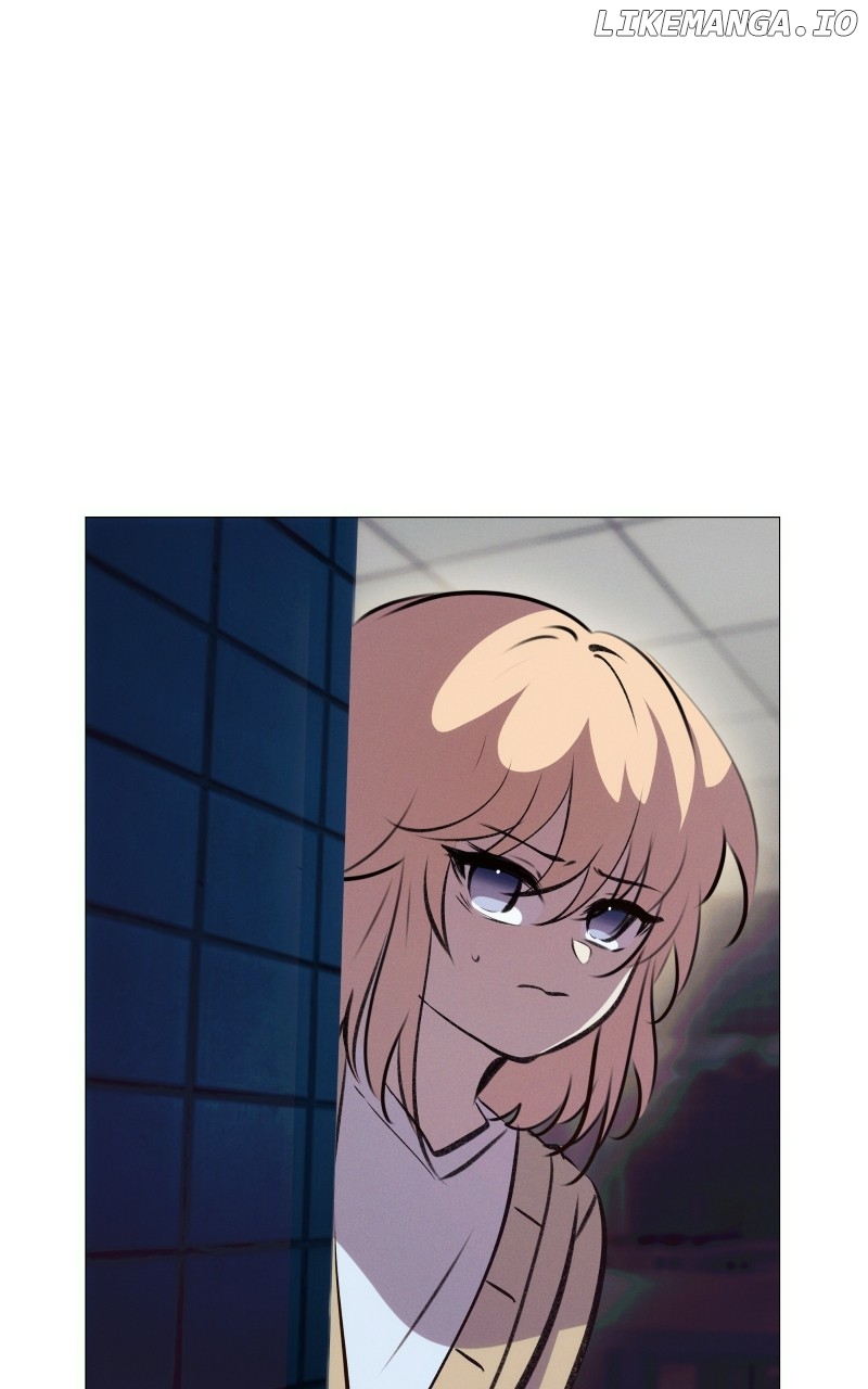 Rebirth-69michi Chapter 221 36
