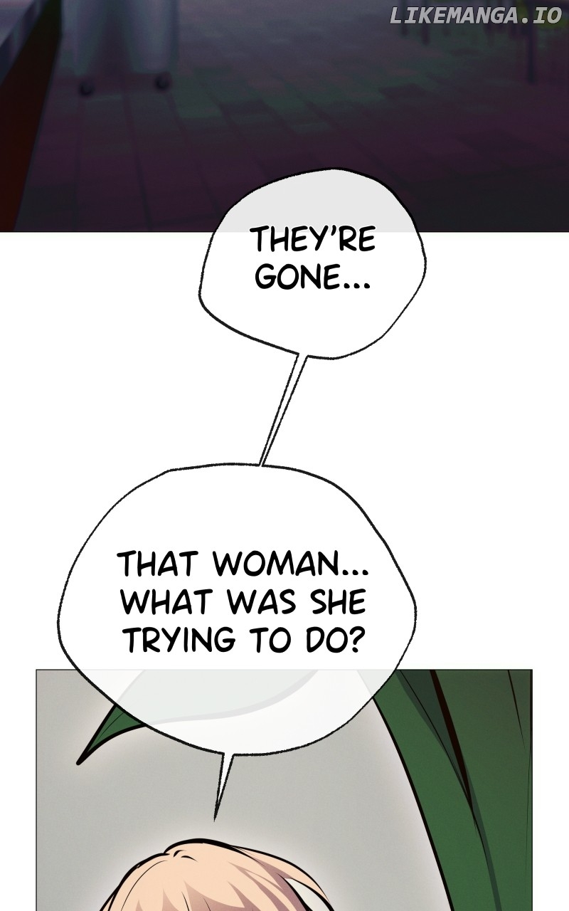 Rebirth-69michi Chapter 221 38