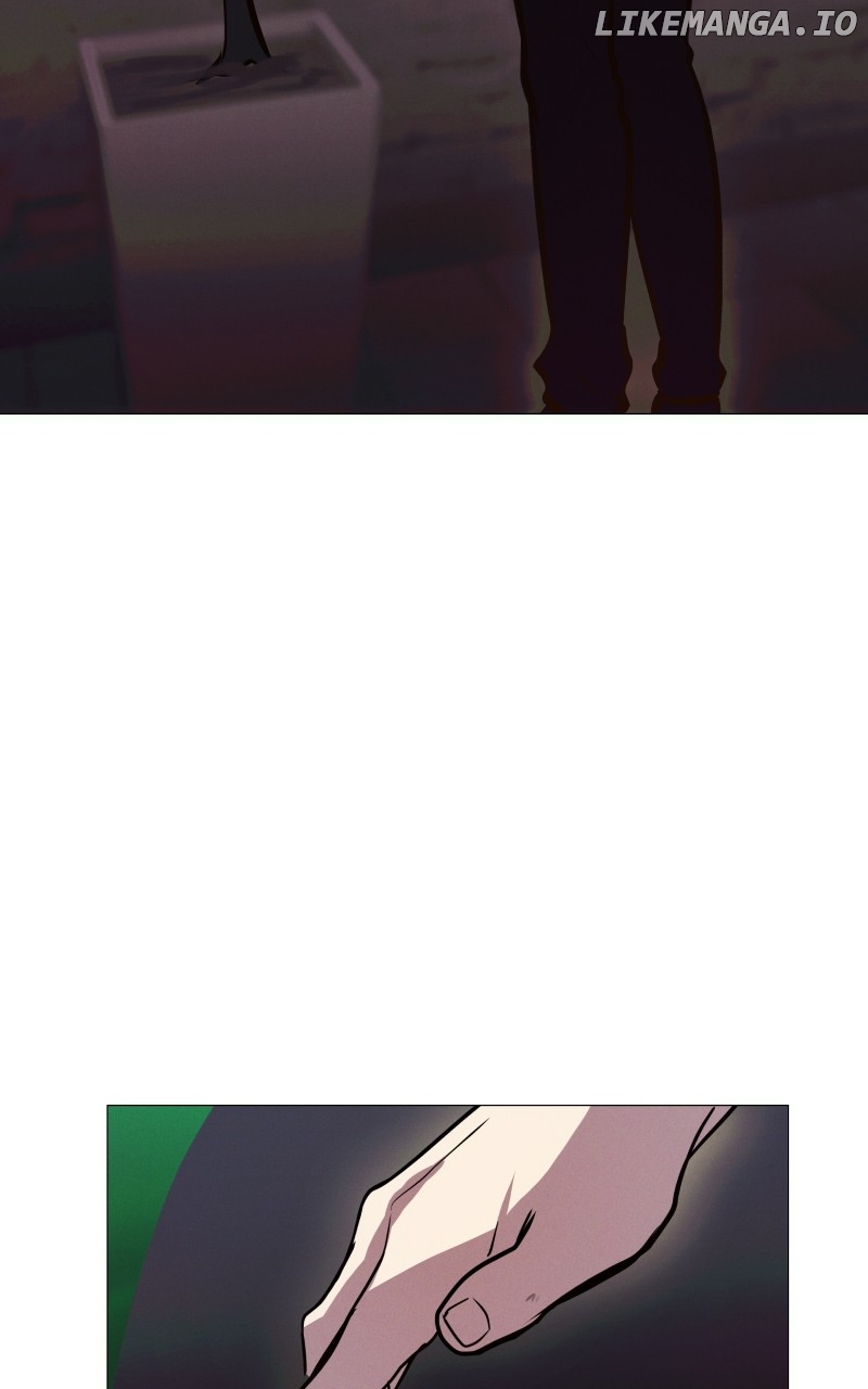 Rebirth-69michi Chapter 221 41