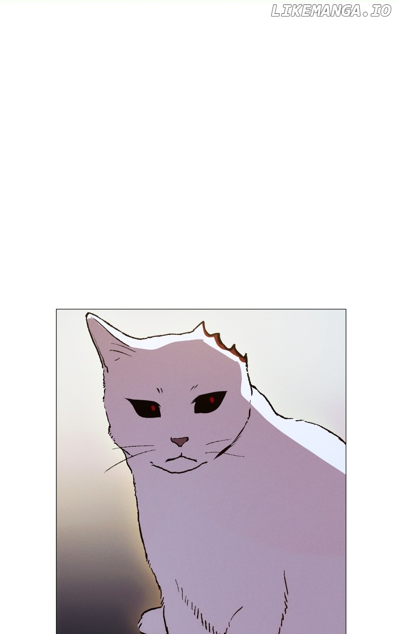 Rebirth-69michi Chapter 221 50