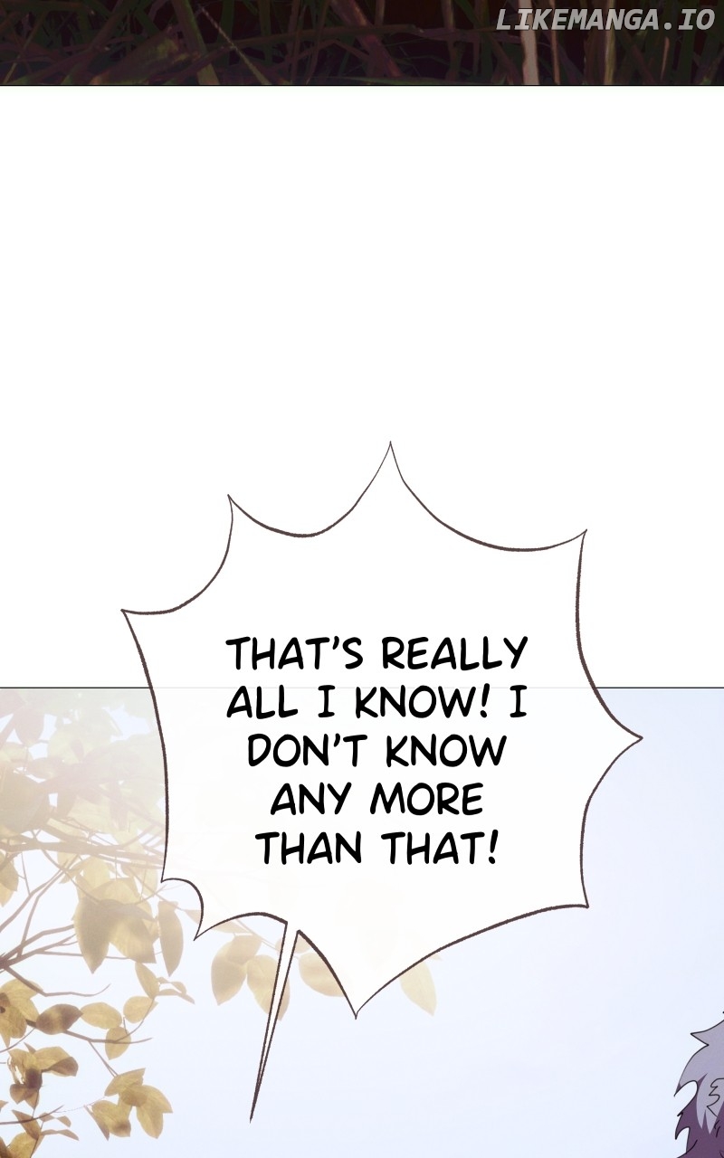 Rebirth-69michi Chapter 221 58