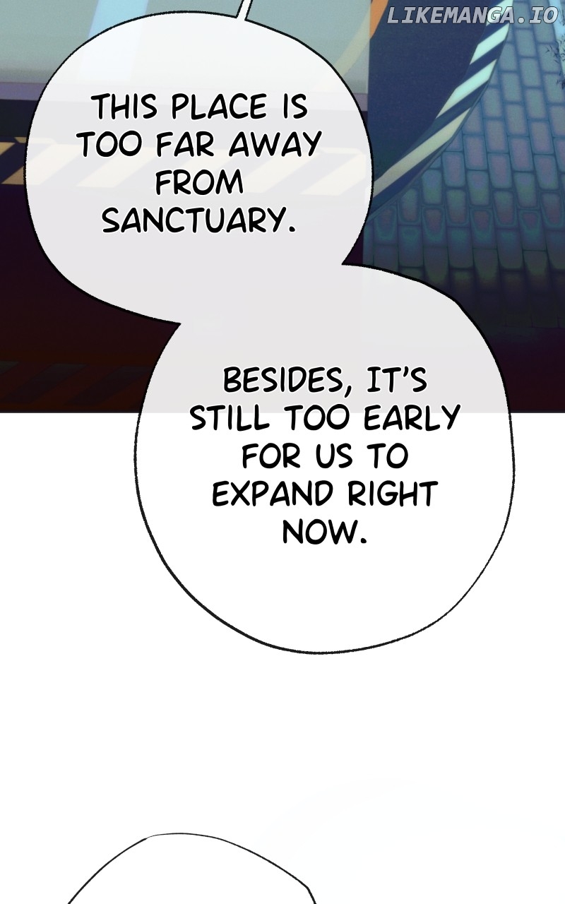 Rebirth-69michi Chapter 221 6