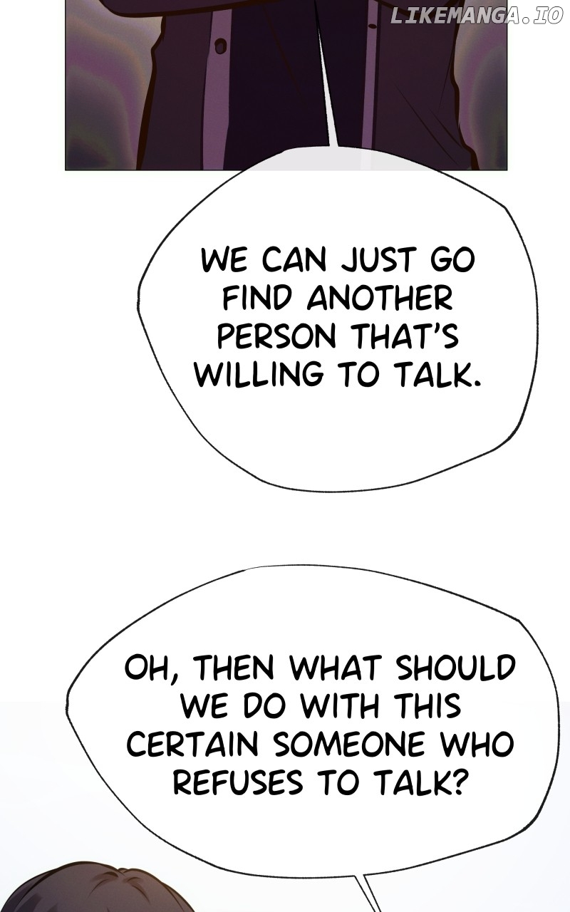Rebirth-69michi Chapter 221 67