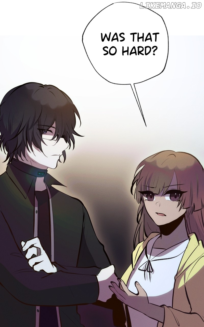 Rebirth-69michi Chapter 221 72