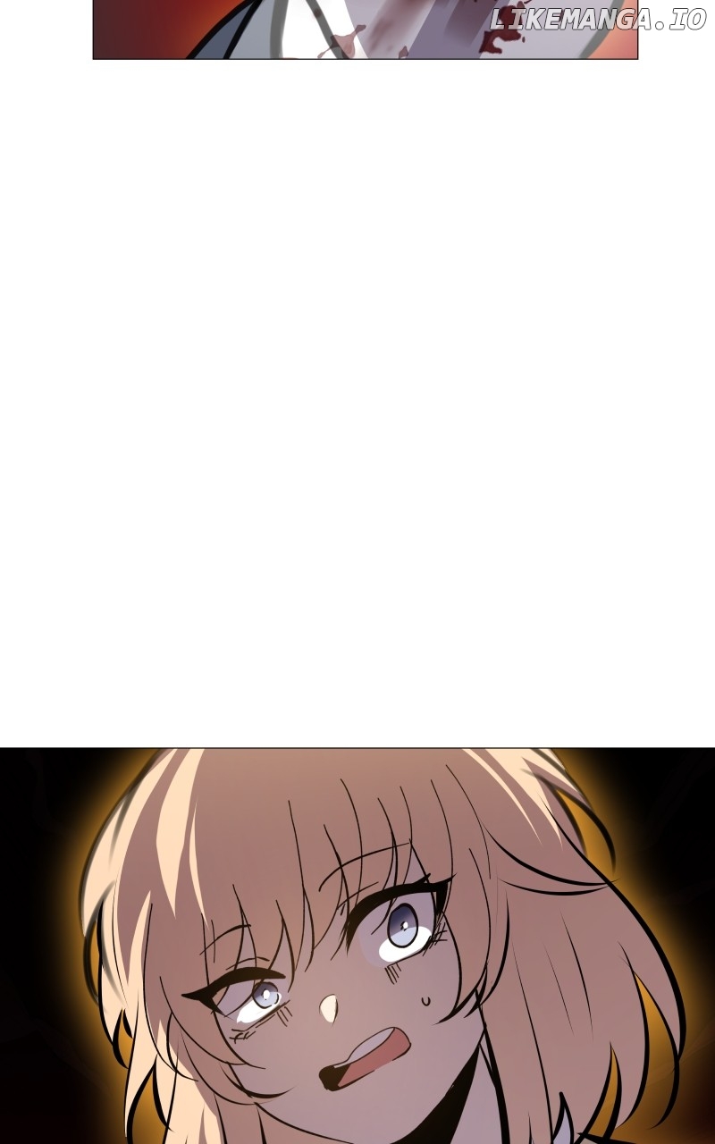 Rebirth-69michi Chapter 221 89