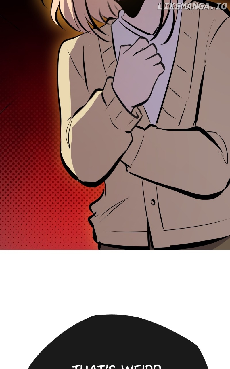 Rebirth-69michi Chapter 221 90