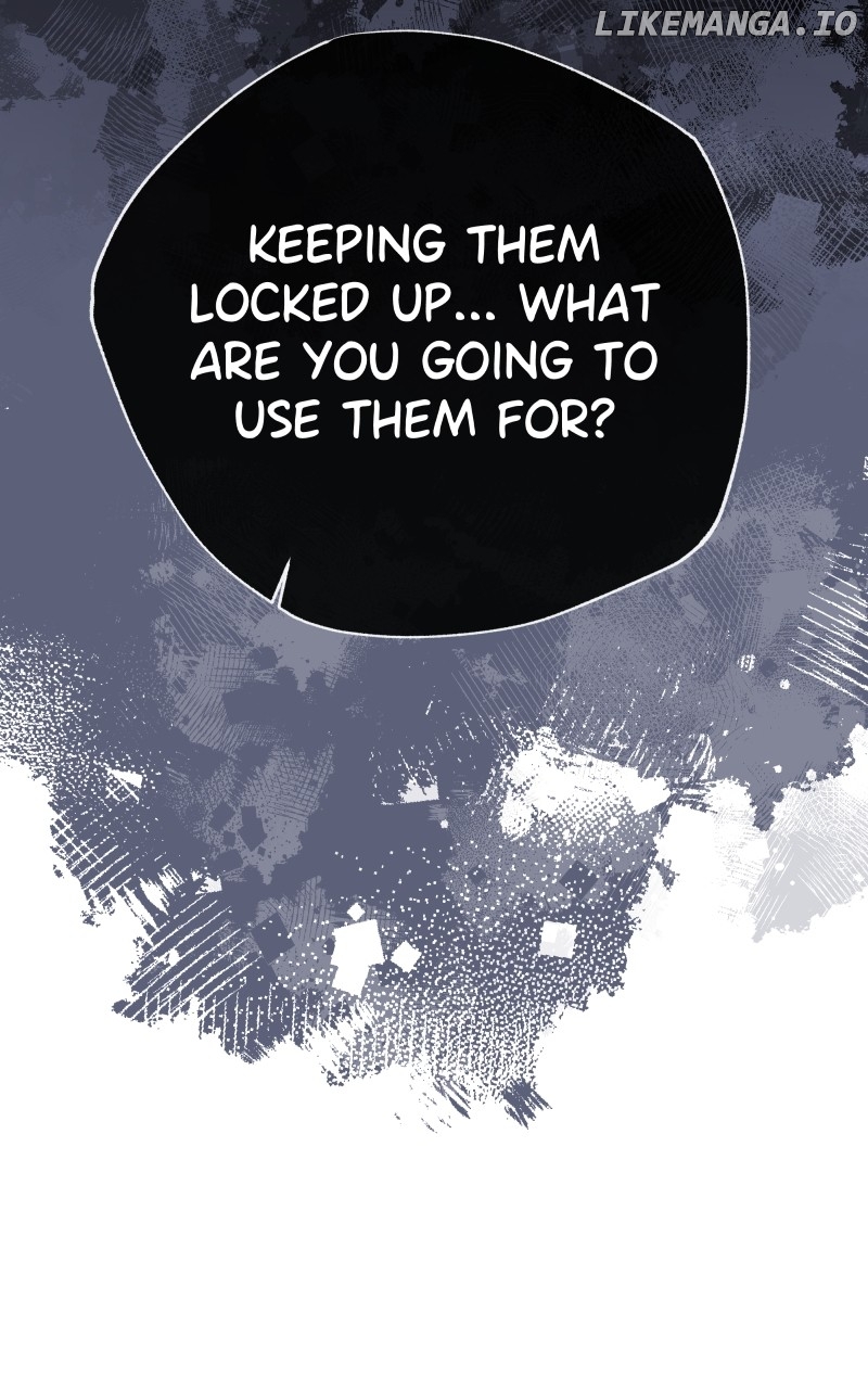 Rebirth-69michi Chapter 221 93