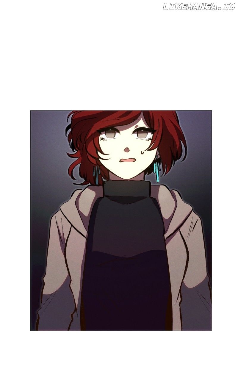 Rebirth-69michi Chapter 222 1