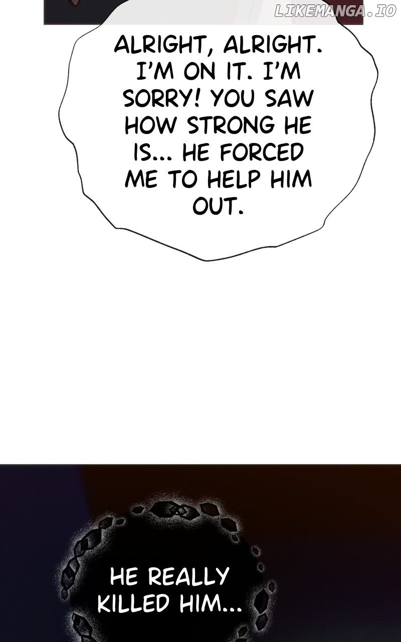 Rebirth-69michi Chapter 222 10