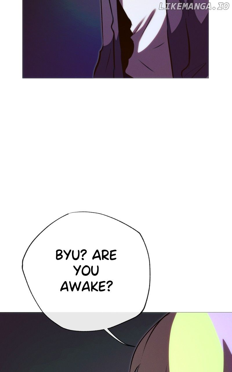 Rebirth-69michi Chapter 222 13