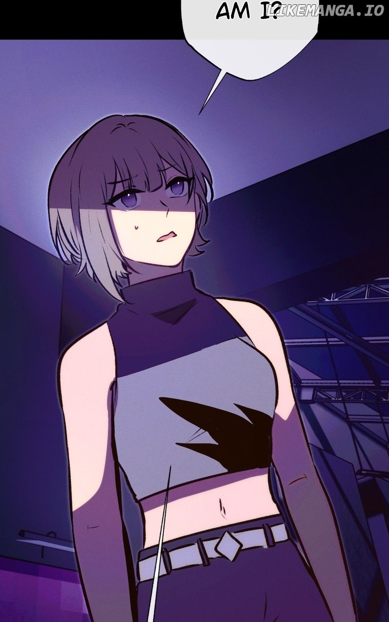 Rebirth-69michi Chapter 222 20