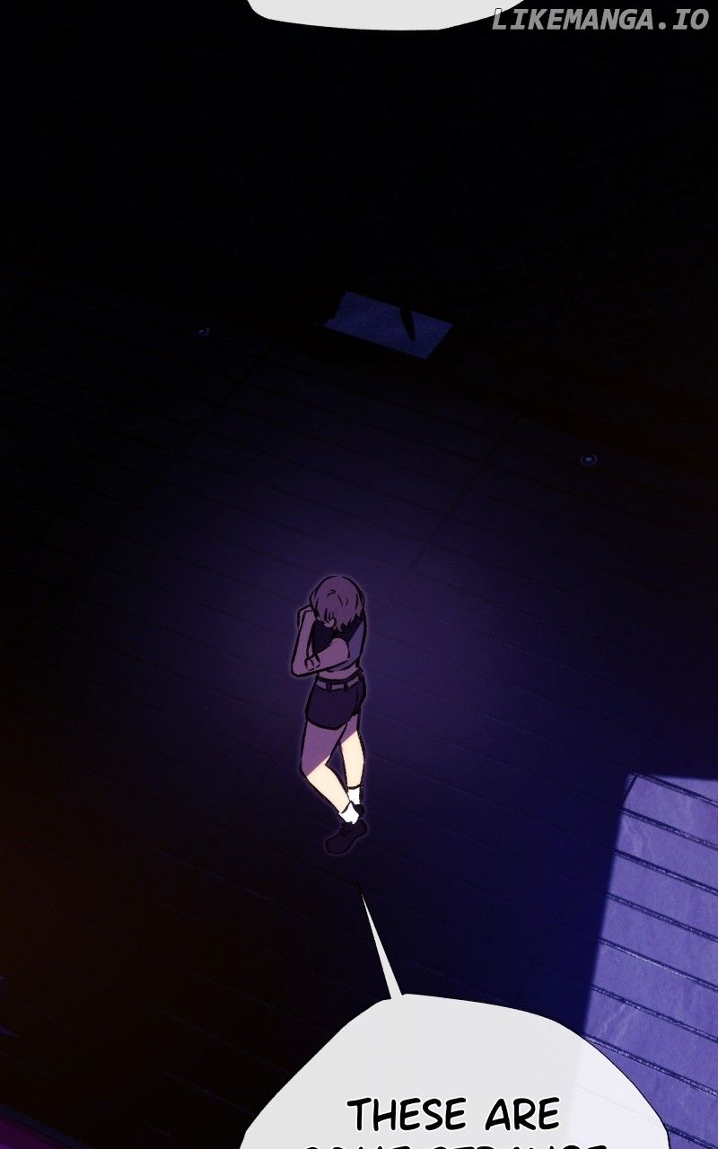 Rebirth-69michi Chapter 222 26