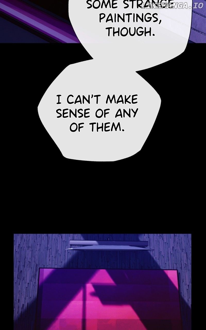 Rebirth-69michi Chapter 222 27