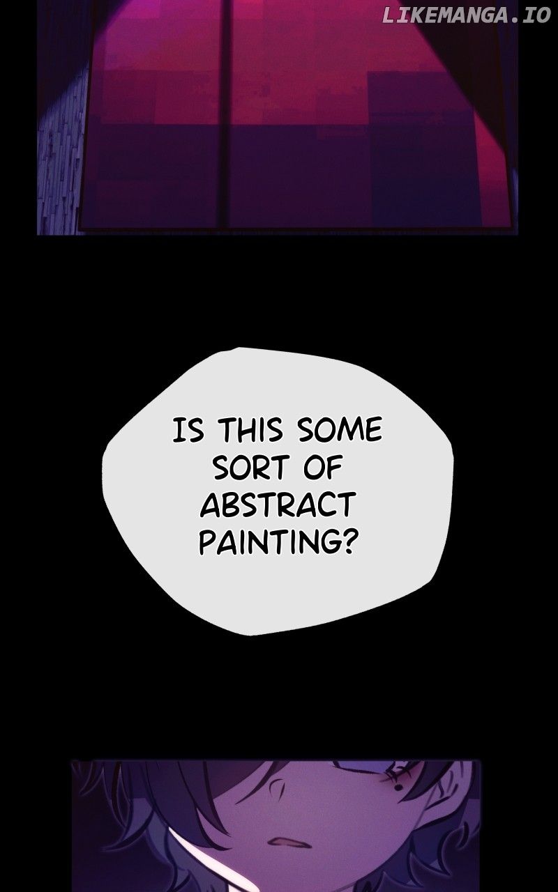 Rebirth-69michi Chapter 222 28
