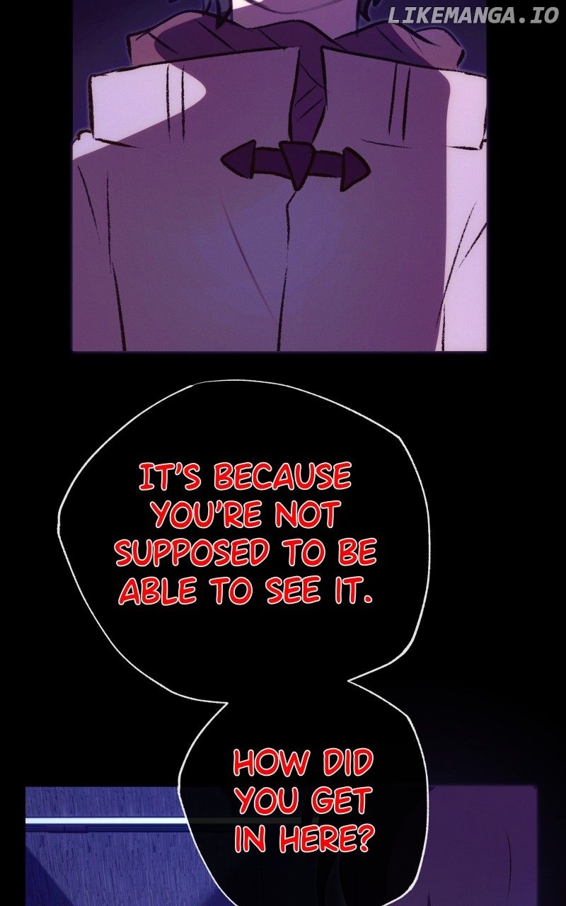 Rebirth-69michi Chapter 222 29
