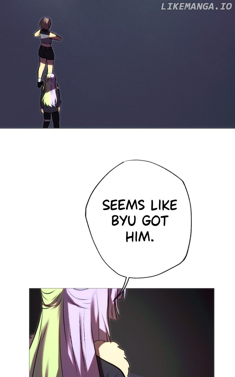 Rebirth-69michi Chapter 222 3