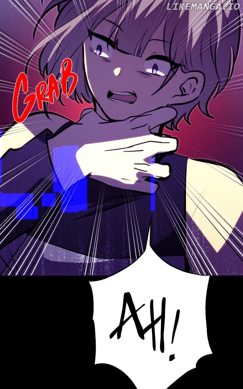 Rebirth-69michi Chapter 222 34