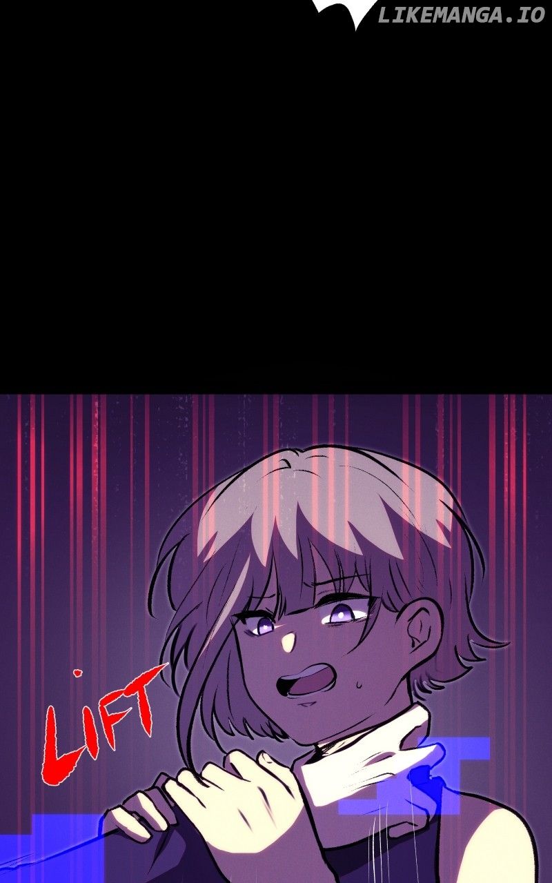 Rebirth-69michi Chapter 222 35