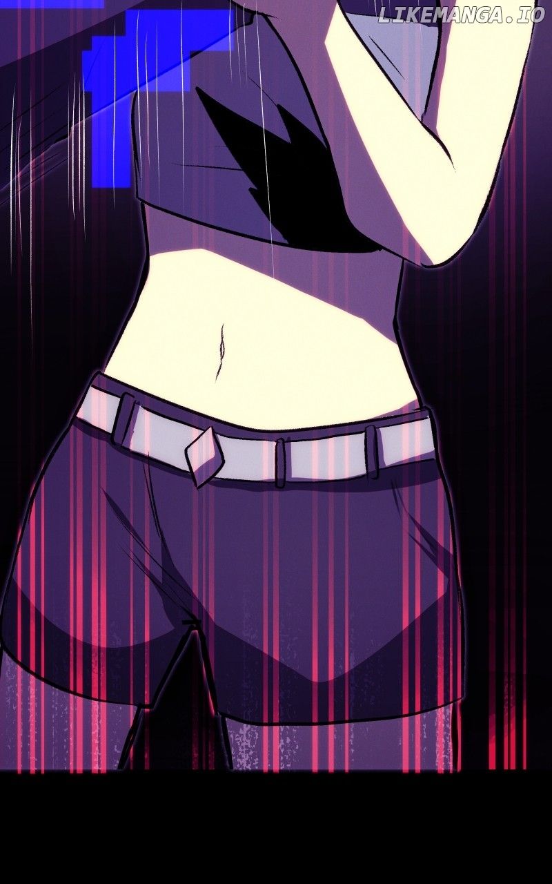 Rebirth-69michi Chapter 222 36