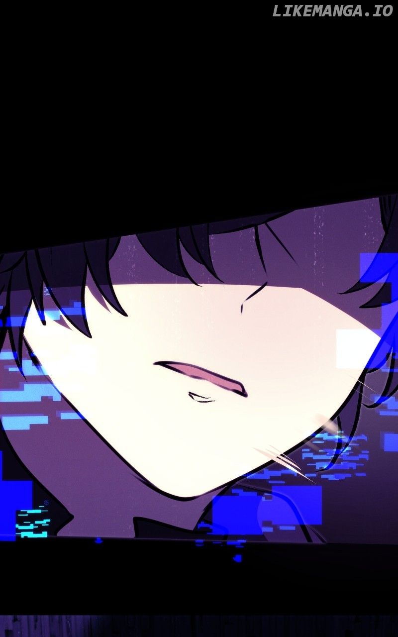 Rebirth-69michi Chapter 222 37