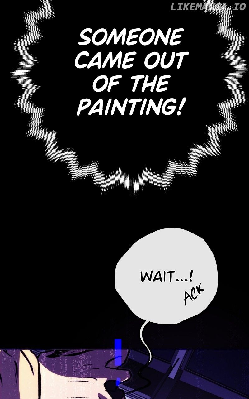 Rebirth-69michi Chapter 222 40