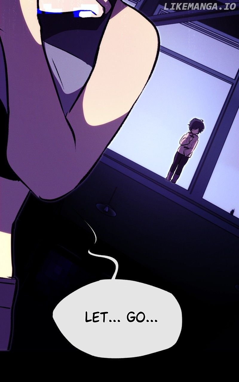 Rebirth-69michi Chapter 222 41