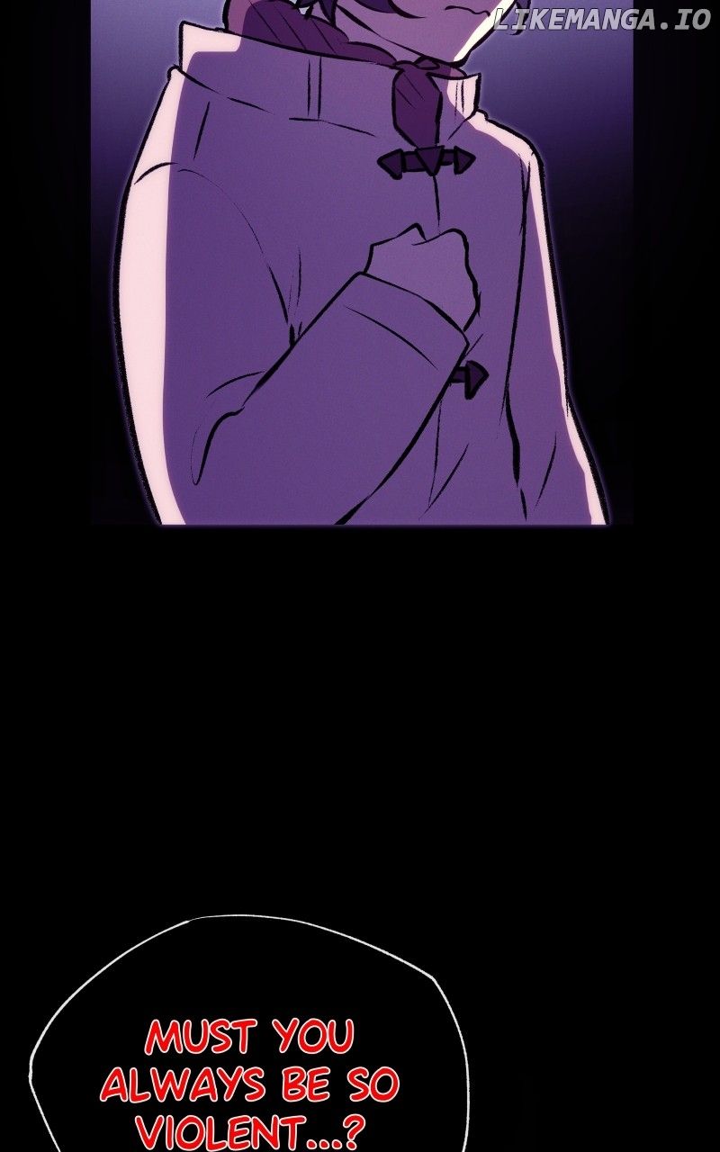 Rebirth-69michi Chapter 222 43