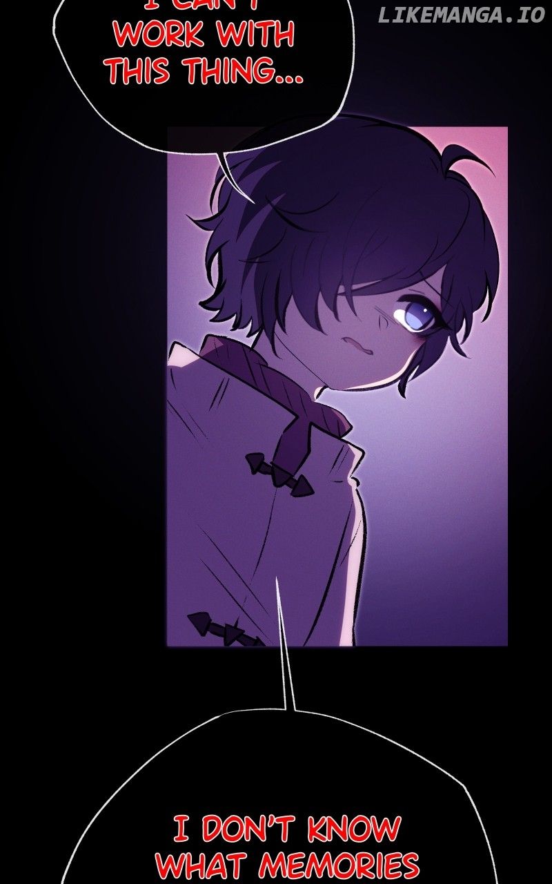 Rebirth-69michi Chapter 222 48