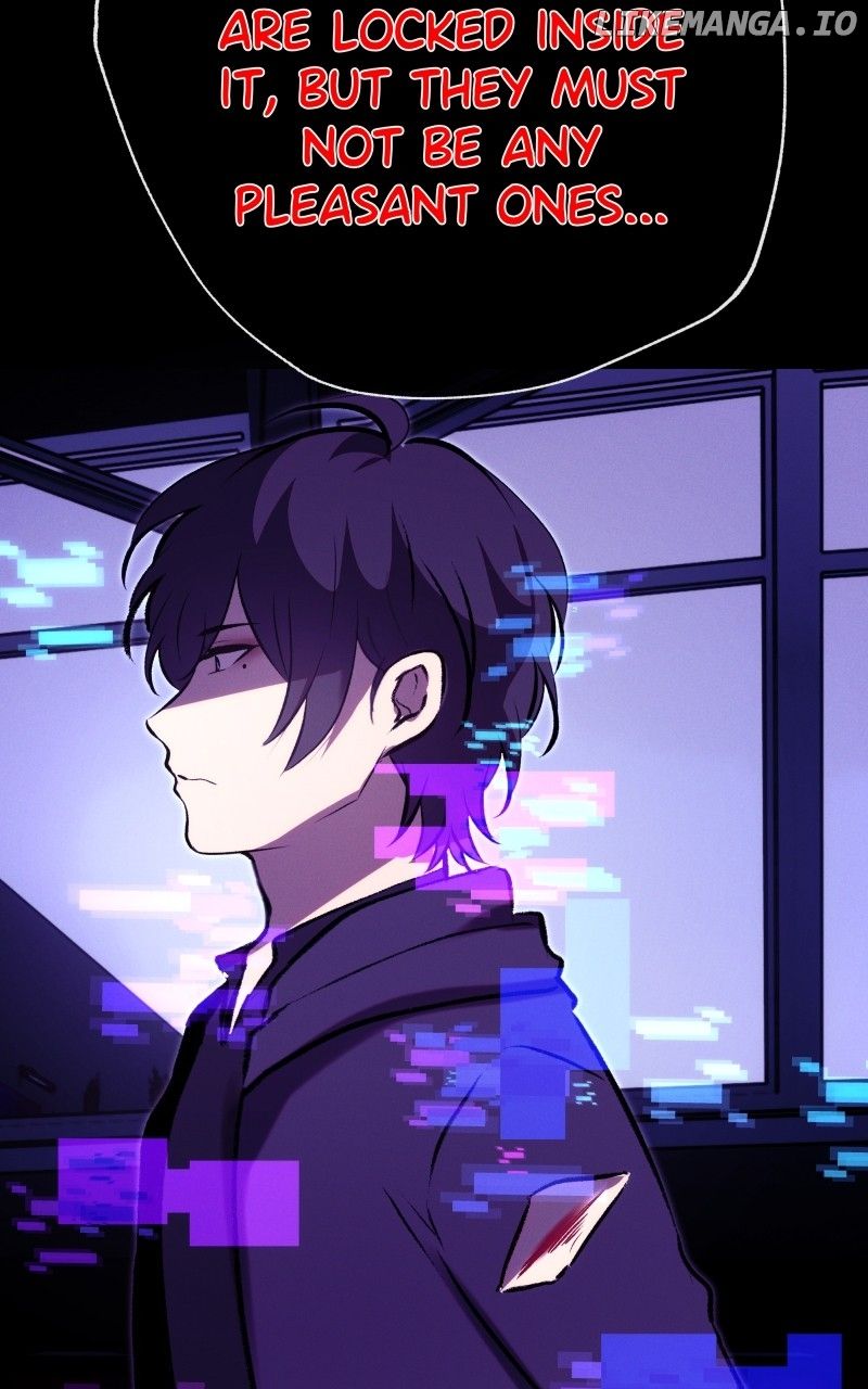Rebirth-69michi Chapter 222 49