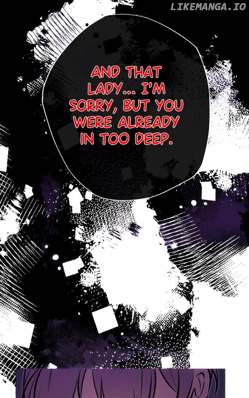 Rebirth-69michi Chapter 222 51