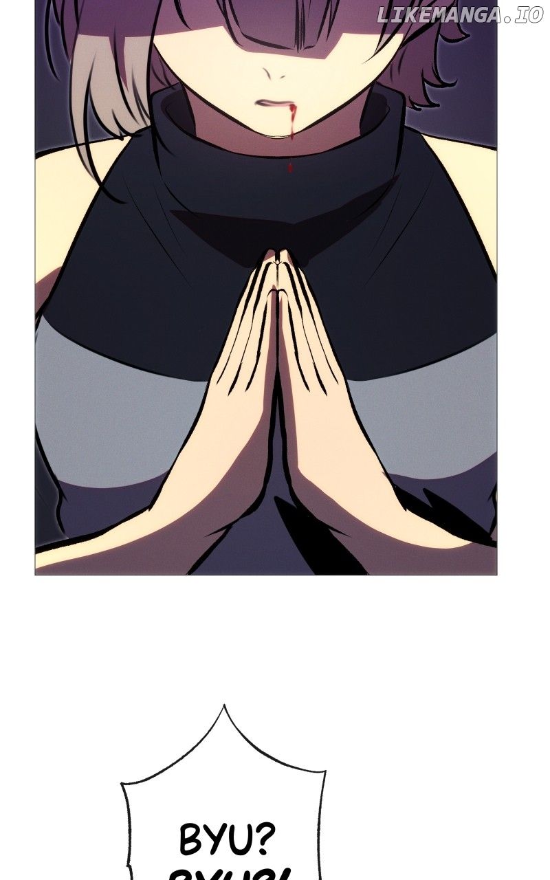 Rebirth-69michi Chapter 222 52