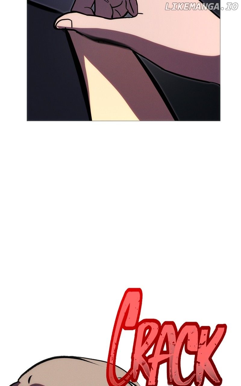 Rebirth-69michi Chapter 222 55