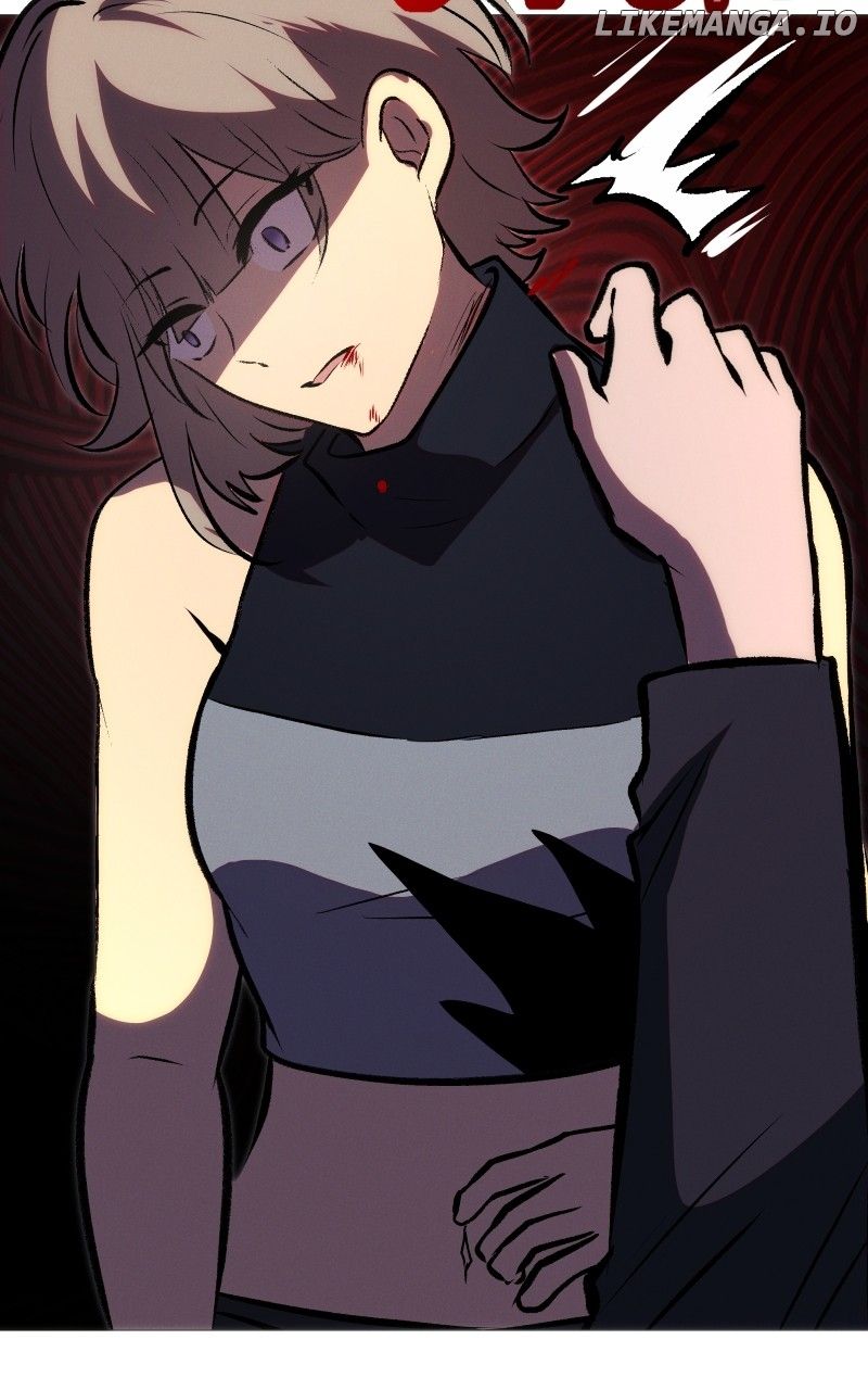Rebirth-69michi Chapter 222 56